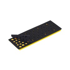 MIRKA PONCEUSE Moyenne Pour